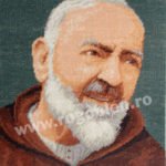 Padre Pio. 1jpg