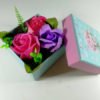 cutie mica roz rrm